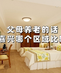 ��ĸ���ϵĻ� �Ƽ������ĸ�����ȽϺã�