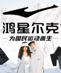 ���ƹ�����ָ�������Ʒ�۱ȡ����㡱֮ѡ��