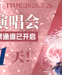 �ܱʳ��ݳ������վ����ʱ1�죡