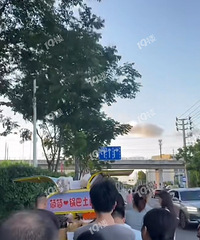 ��ҹ���������ô�ó����Ŷӵ���Ҳ̫���˰ɣ�