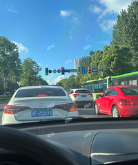 �л���·զ������Ƶ������ֶ�û��ȥ���µò�̫������