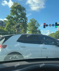 �л���·զ������Ƶ������ֶ�û��ȥ���µò�̫������