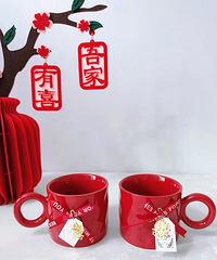 ���ϲ����װ��ĺÿ�