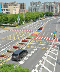 �������������������߼����ѽ���454����