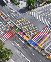 �������������������߼����ѽ���454����