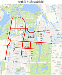 �ܱʳ����������������ܱ����У���ȫ����ȫ����������