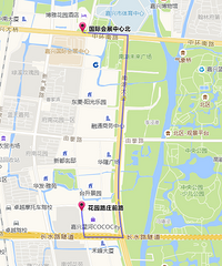 �ܱʳ����������������ܱ����У���ȫ����ȫ����������