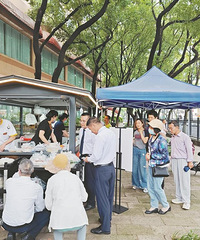 ����������ǣ���ô�������ˣ�������ڲ��ļҺã�