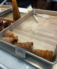 ������ԣ����¥���� ����ȥͩ�������ֻΪ��һ�ڣ�