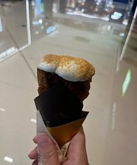 ������ԣ����¥���� ����ȥͩ�������ֻΪ��һ�ڣ�