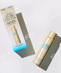 ��Щ��ɹ˪̫�����ˣ�