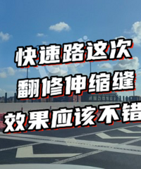 ��������ҹʩ�������ˣ�