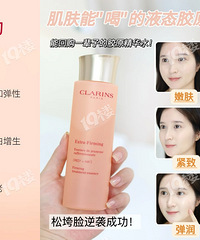 ������ױ���£�