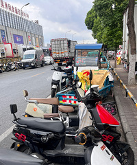 ������������ƿ�������٣����������ͣ���������ء�