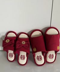 ��˫��Ь���վ޳�Ƭ��