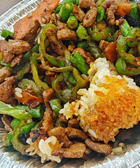 ������ȥ�Լ���������з�������������������ˡ�����