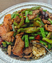 ������ȥ�Լ���������з�������������������ˡ�����