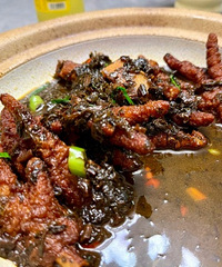 ��ҳ��˹�Сʱ�򱧹���...���˿��˺ö����С���ӣ�