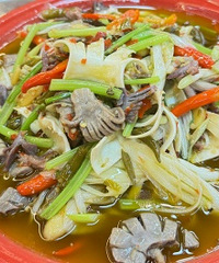 ��������ڵ�һ�ұ��ش��ˣ����Ժ��ˣ�