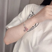 �˶������ڹ�������