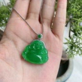 ����һ�����ۣ�