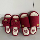 ��˫��Ь���վ޳�Ƭ��