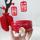 ���ϲ����װ��ĺÿ�