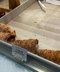 �صؿ���ȥ����ĺ�����ԣ����¥�����ͺŽǣ�