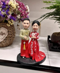 �������̫�����ˡ����е�����