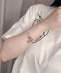 �˶������ڹ���������ǰ��ĺܻ�