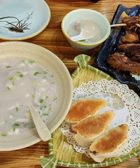 ǿ�Ƽ�����ң������� ��ˮ���...̫�����ˣ�