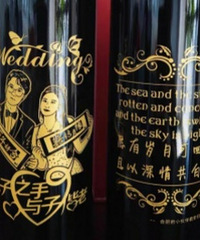 �ö��ƺ��������ĺܲ�����