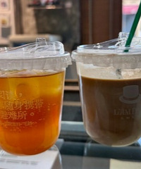 ���ڿ��ȹ�����·��ꣿ�������ʺ����´򿨣�