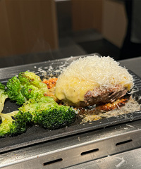 ��ΰ���һ��ʳ���ڵ������������������ĺ��԰���