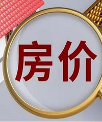 就现在的情况,什么办法能救嘉兴的房价?