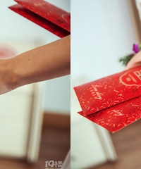 ���Խ��Խϲ����ƽ�