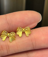 ������ѡ��һЩ�ƽ����Ʒ�����Ҳû�кܹ�