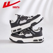 ���ƹ�����ָ�����