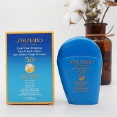 ��Щ��ɹ˪̫�����ˣ�