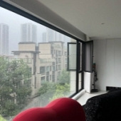 ǧ���װ��ش��ˣ�