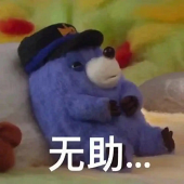 �����������ȼ��˷���