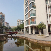 Ϊɶε����԰��˫ѧ��