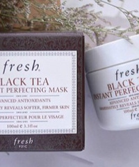 ������ױ���£�����ʫ��cpb....