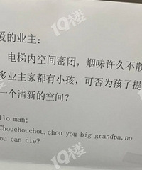 С��������Ĺ��棡�ǽ�һ������������