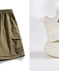 ���ƹ�����ָ��������Ƕ��ˡ�������