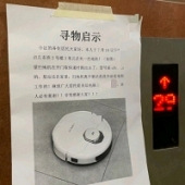 ɨ�ػ�������ҳ�����