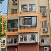 ����Ʈ���а�ȫ������