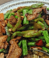 �����ޱȣ�ȫ������óԵ����з������ˣ�