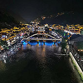 ��һ��ǡ���ô�������