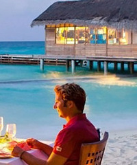 �Ը��º��а���������Ѱ���ð��ȵ����